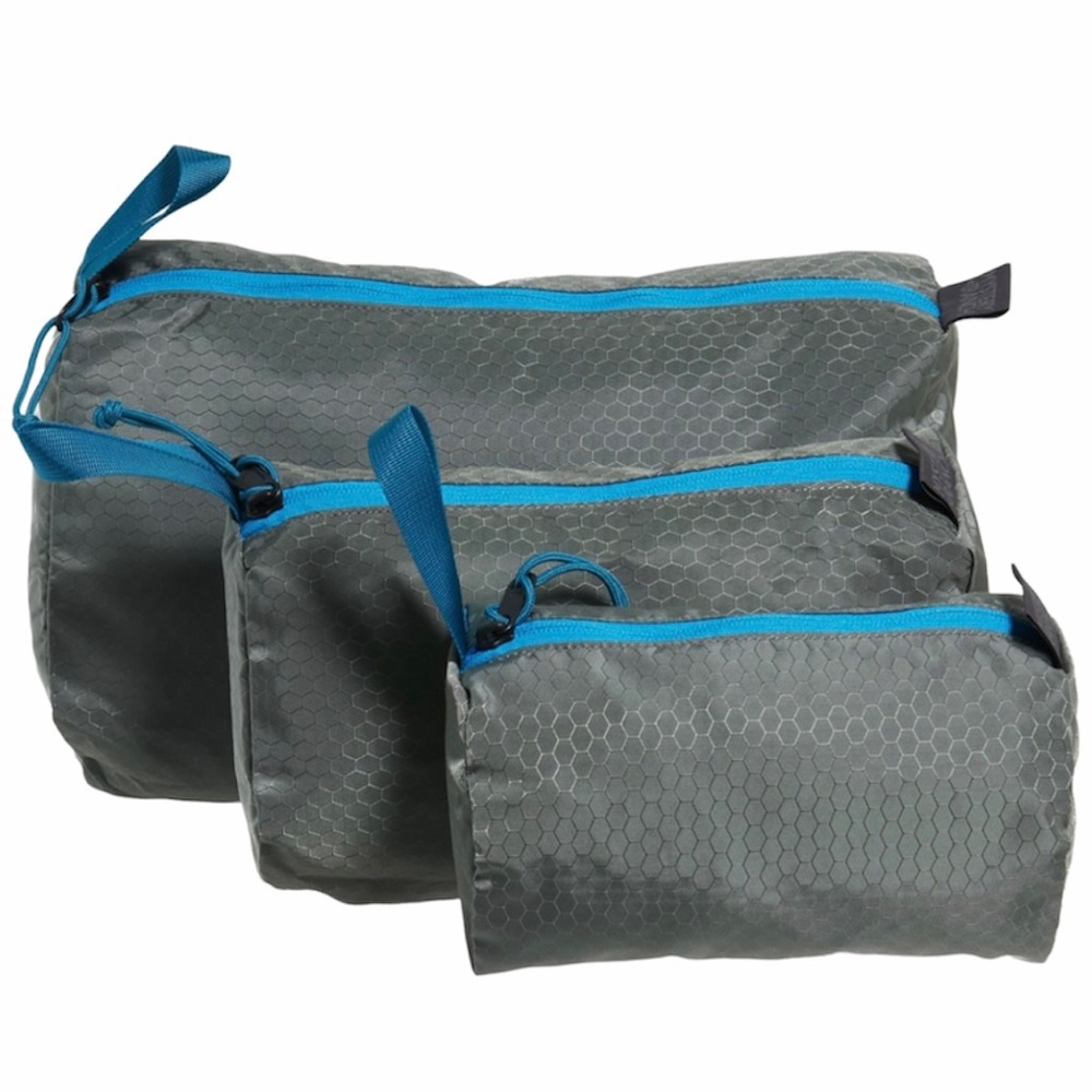 Mystery Ranch Zoid Bags Small Medium Large